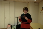 PIC01334