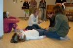 PIC01338