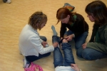 PIC01339