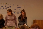 PIC01341