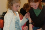 PIC01342