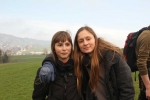 image013