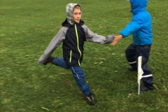 25.08.2018