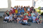 22.9.07 037