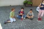 PICT0880