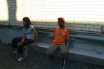 PICT0901