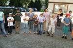 PICT0907