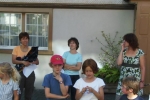 PICT0910