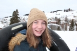 IMG_7042-min