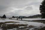 IMG_9314-min