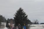IMG_9360-min