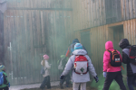 IMG_9438-min