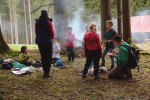 IMG_7801-min-Kopie-min