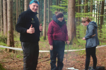 IMG_7802-min-Kopie-min