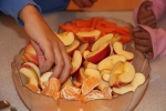 IMG_6578