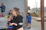 image023
