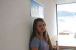 1_IMG_7919-min
