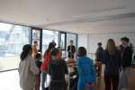 1_IMG_7923-min