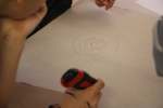 1_IMG_7934-min