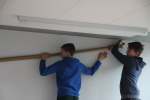 1_IMG_8011-min
