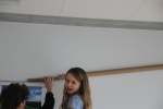 1_IMG_8013-min