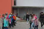 IMG_7888-min