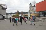 IMG_7889-min