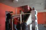 IMG_8059-min