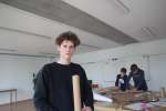 IMG_8061-min