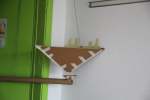 IMG_8062-min