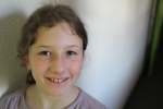 IMG_8065-min