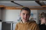 IMG_8069-min