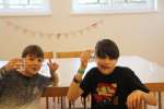 IMG_8071-min