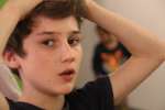 IMG_8076-min
