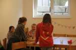IMG_8086-min