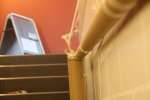IMG_8089-min