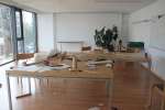 IMG_8101-min