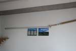 IMG_8112-min