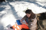 image020