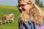 IMG_5697-min