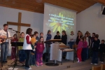 PIC00638