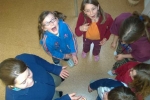 PIC00653