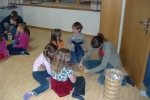 PIC00666