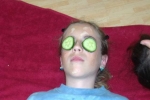 PIC00675