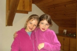 PIC00692