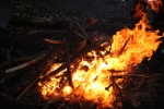 image028