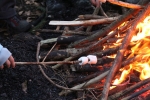 image033
