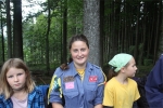 IMG_8669