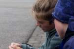 IMG_7726-min
