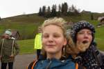 IMG_7733-min